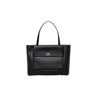 Calvin Klein Kott Naine