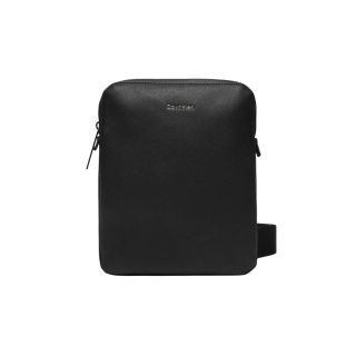 Calvin Klein Kott Mees