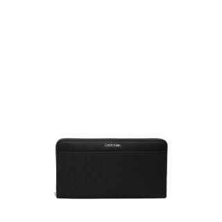 Calvin Klein Rahakott Naine