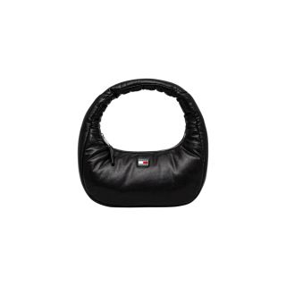 Tommy Hilfiger Kott Naine