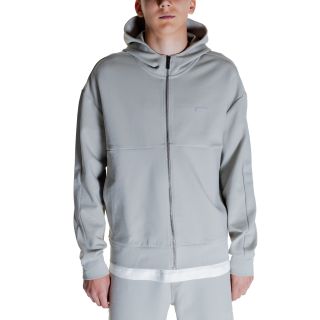 Calvin Klein Dressipluus Mees