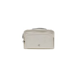 Calvin Klein Kott Naine