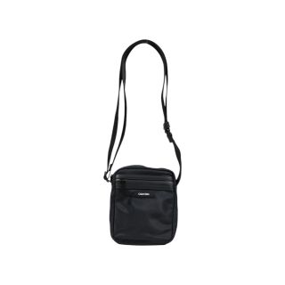 Calvin Klein Kott Naine
