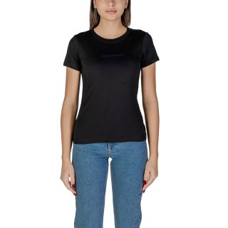 Calvin Klein Jeans T-särk Naine