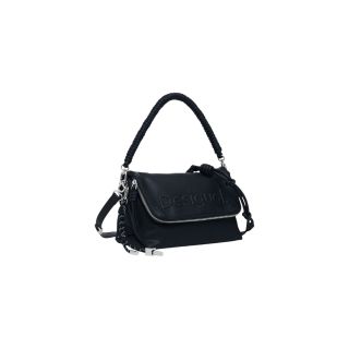 Desigual Kott Naine
