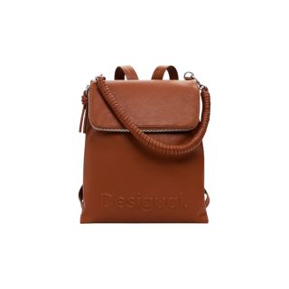 Desigual Kott Naine
