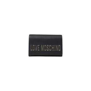 Love Moschino Kott Naine