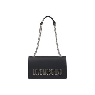 Love Moschino Kott Naine