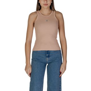 Calvin Klein Jeans Vest Naine