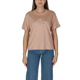 Calvin Klein Jeans T-särk Naine