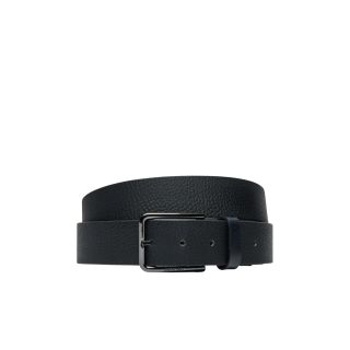 Calvin Klein Vöö Mees