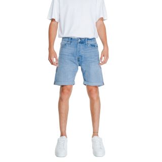 Jack & Jones Bermuda Püksid Mees