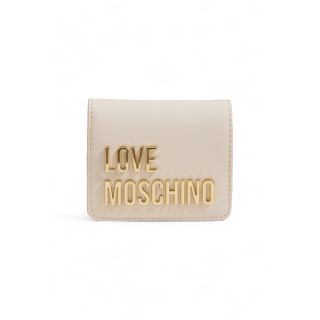 Love Moschino Rahakott Naine