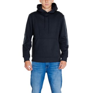 Calvin Klein Jeans Dressipluus Mees