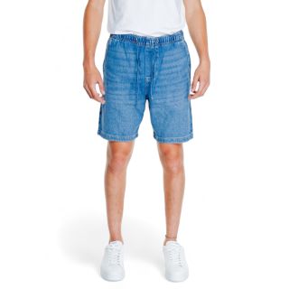 Jack & Jones Bermuda Püksid Mees