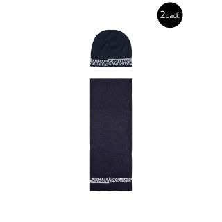 Armani Exchange Sall Mees