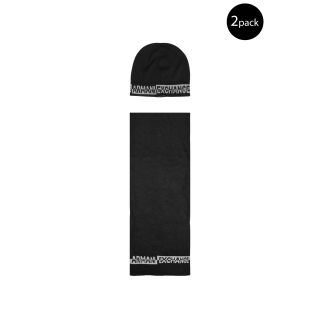 Armani Exchange Sall Mees
