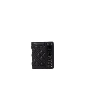 Love Moschino Rahakott Naine