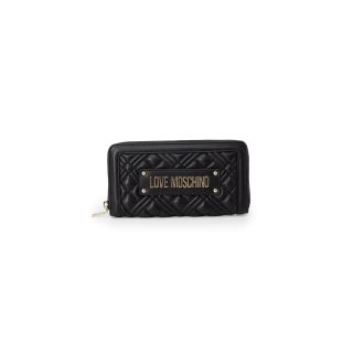 Love Moschino Rahakott Naine
