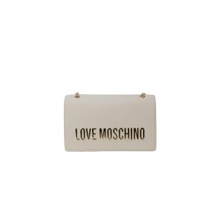 Love Moschino Kott Naine