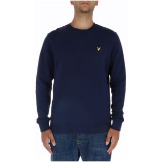 Lyle & Scott Dressipluus Mees