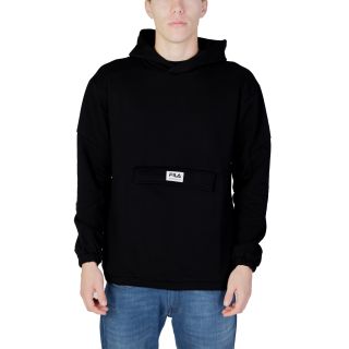 Fila Dressipluus Mees