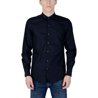 Antony Morato Särk Mees