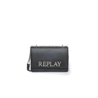 Replay Kott Naine