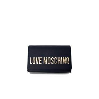 Love Moschino Kott Naine