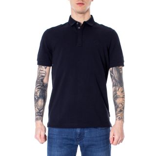 Armani Exchange Polo Särk Mees