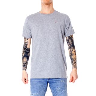 Tommy Hilfiger T-särk Mees