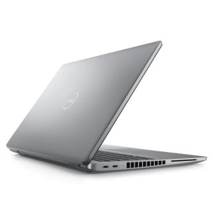 Notebook|DELL|Latitude|5550|CPU  Core i5|i5-1335U|1300 MHz|15.6|1920x1080|RAM 16GB|DDR5|5600 MHz|SSD 512GB|Intel Iris Xe|Integrated|ENG|Card Reader microSD|Smart Card Reader|Windows 11 Pro|1.62 kg|N004L555015EMEA_VP