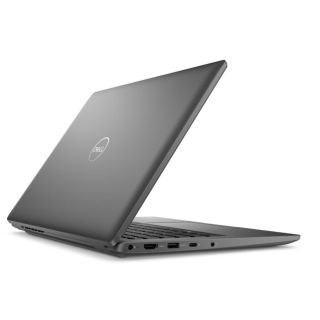 Notebook|DELL|Latitude|3450|CPU  Core i5|i5-1345U|1600 MHz|14|1920x1080|RAM 16GB|DDR5|5600 MHz|SSD 512GB|Intel Integrated Iris Xe or UHD Graphics|Integrated|ENG|Windows 11 Pro|1.5 kg|N005L345014EMEA_VP
