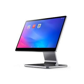 MOBILE POS DEVICE/SWAN 1 PRO I23D02-13 4+64 IMIN