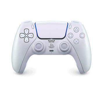 CONSOLE ACC CONTROLLER WRL PS5/DUALSENSE V2 711719590019 SONY