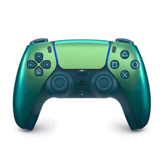 CONSOLE ACC CONTROLLER WRL PS5/DUALSENSE V2 711719590071 SONY