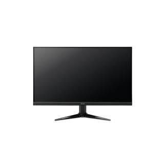 LCD Monitor|ACER|QG271M3bmiipx|27|Gaming|Panel IPS|1920x1080|16:9|180 HZ|1 ms|Tilt|Colour Black|UM.HQ1EE.303