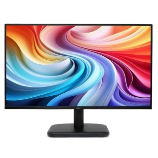 LCD Monitor|ACER|24|Business|Tilt|Matte|Panel IPS|1920x1080|16:9|120 Hz|4 ms|Colour Black|UM.KE1EE.G01