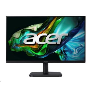 LCD Monitor|ACER|EK321QKBMIIPX|31.5|Gaming/4K|Tilt|Matte|Panel IPS|3840x2160|16:9|60Hz|4 ms|Colour Black|UM.JE1EE.012