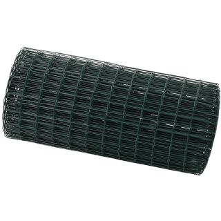 Euro Aed Roheline 0.6x50 m Teras
