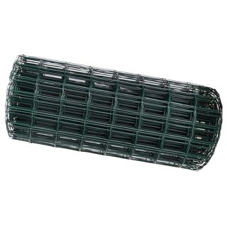 Euroopa Aed Roheline 0,8x25 m Teras