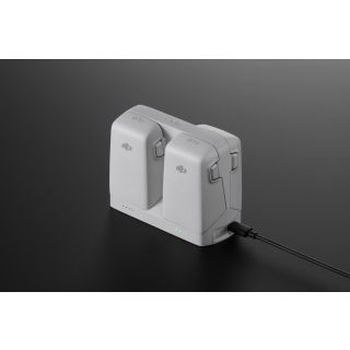 Drone Accessory|DJI|DJI Flip Parallel Charging Hub|CP.FP.00000183.01