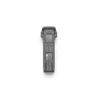 DRONE ACC INTELLIGENT BATTERY/AVATA 2 CP.FP.00000152.01 DJI
