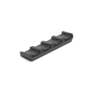 DRONE ACC BATTERY CHARGING HUB/MATRICE4 CP.EN.00000555.03 DJI