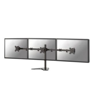 MONITOR ACC DESK MOUNT 13-27/FPMA-D550DD3BLACK NEOMOUNTS