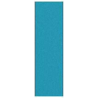 Uksematt Pestav Tsüaan 120x400 cm