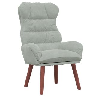 Mugav Tool Helehall Velvet