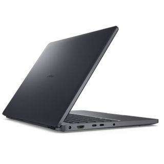 Notebook|DELL|Pro|14|PC14255|CPU  Ryzen 3|210|3000 MHz|14|1920x1200|RAM 8GB|DDR5|5600 MHz|SSD 512GB|AMD Radeon 740M|Integrated|ENG|Windows 11 Pro|1.36 kg|BTO501_PC14255_EMEA