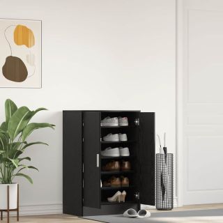 kingakapp, must tamm, 60x35x92 cm, tehispuit