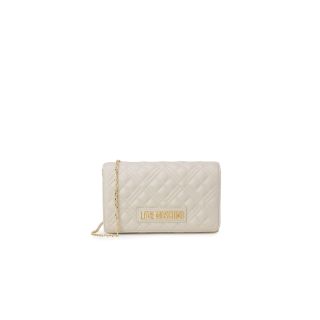 Love Moschino Kott Naine